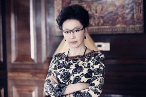 邬倩倩|她“抢走”别人老公，却因19年不能生育被抛弃，今65岁仍单身