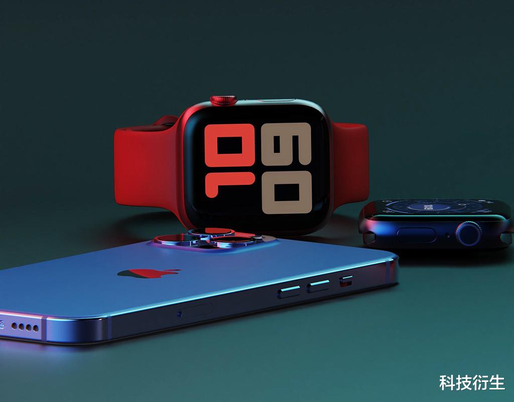 iphone12|iPhone 12系列售价被曝光，力压三星、华为下半年的旗舰机！