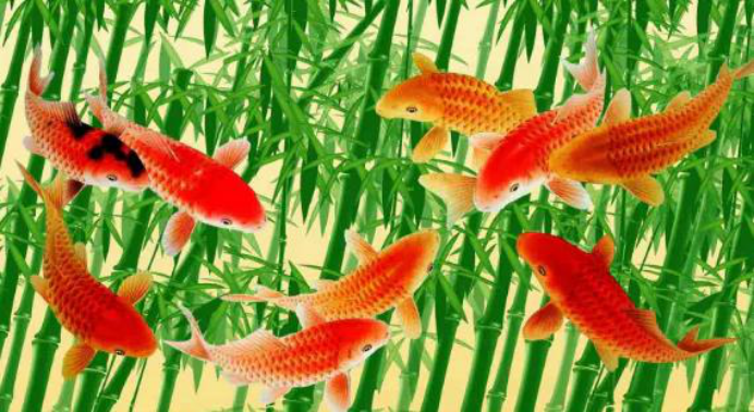 运势|八月份贵人登门，财运火力全开的三大生肖，准备好接财！