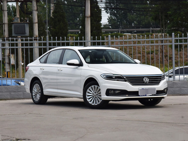 长安CS75|8万预算买啥车?别克英朗/大众宝来/朗逸随便选,最高优惠4万