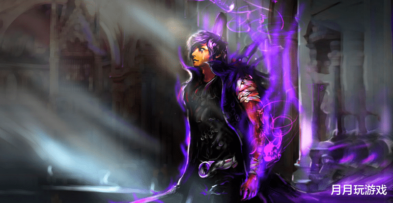 国服|DNF：技能宝珠别乱用，给错职业可能负提升！优先推荐这两类职业