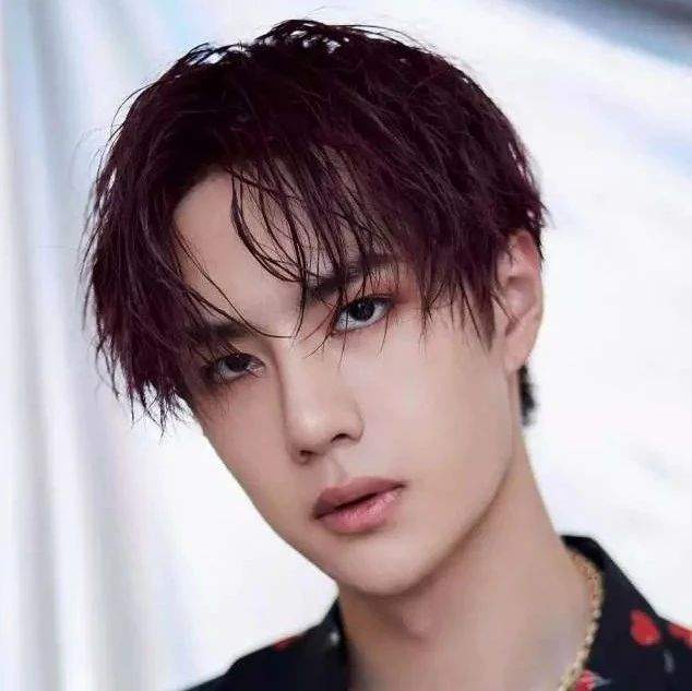 王一博|乐华再发声明，为王一博辟谣，为何王一博最近绯闻这么多？