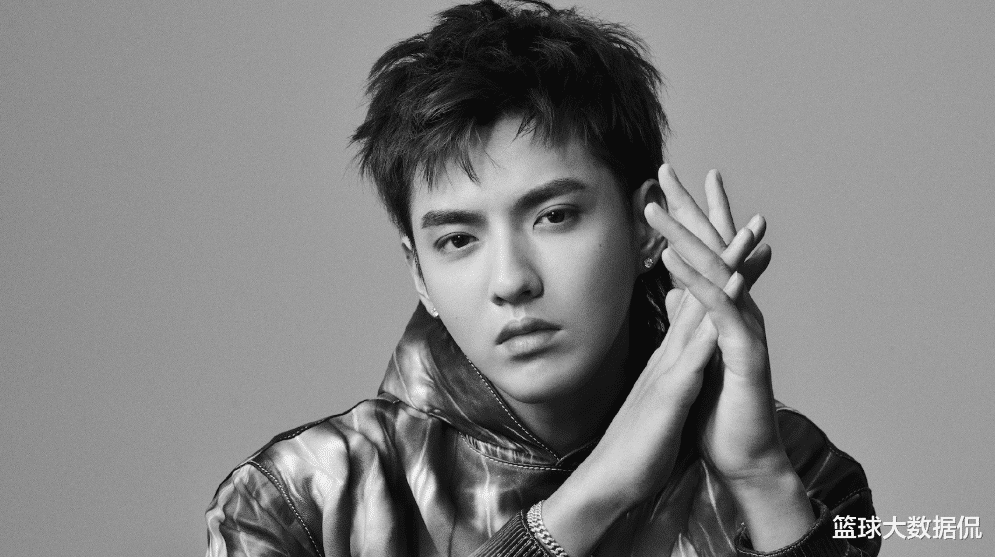 吴亦凡|吴亦凡被喷，不配做中国有嘻哈导师？吴亦凡到底为什么被喷？