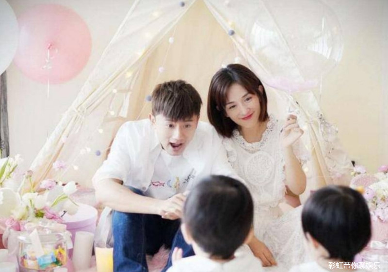 |杰娜般的爱情，现场改歌词追回女友