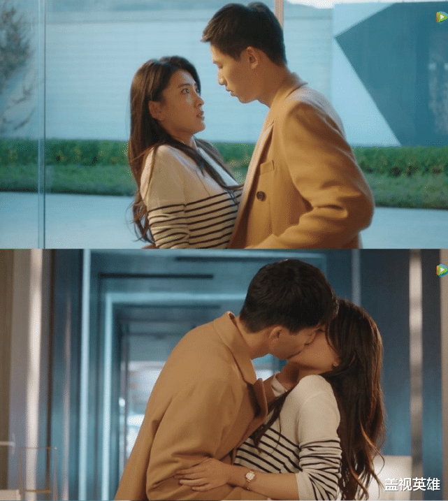 双世宠妃|又一部甜宠网剧火了！比《双世宠妃》还强，网友直呼“甜到上头”