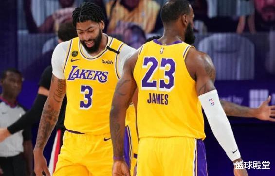 火箭队|谁能淘汰火箭？三支球队有望，但没人敢说百分百，小里弗斯摊牌了