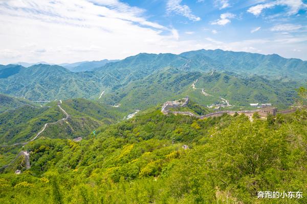 |一生中必去的5个景点，不去会后悔终生，全去过的太幸福了