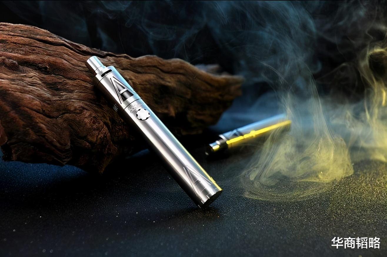 华商韬略|它的死亡率是新冠6倍！催生5000亿大生意，中国企业赚翻了