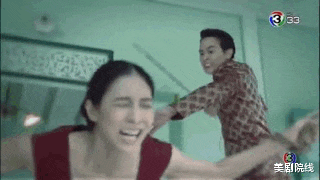 「」一集上头，泰剧把爱情题材拍出了新高度