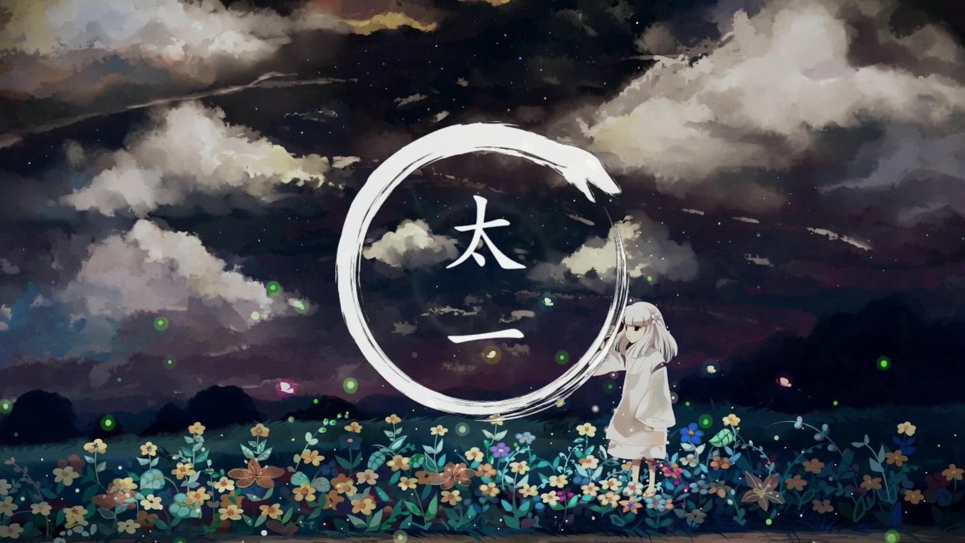 抖音@这些歌我在抖音都听过!但是谁唱的,歌名叫啥呢?