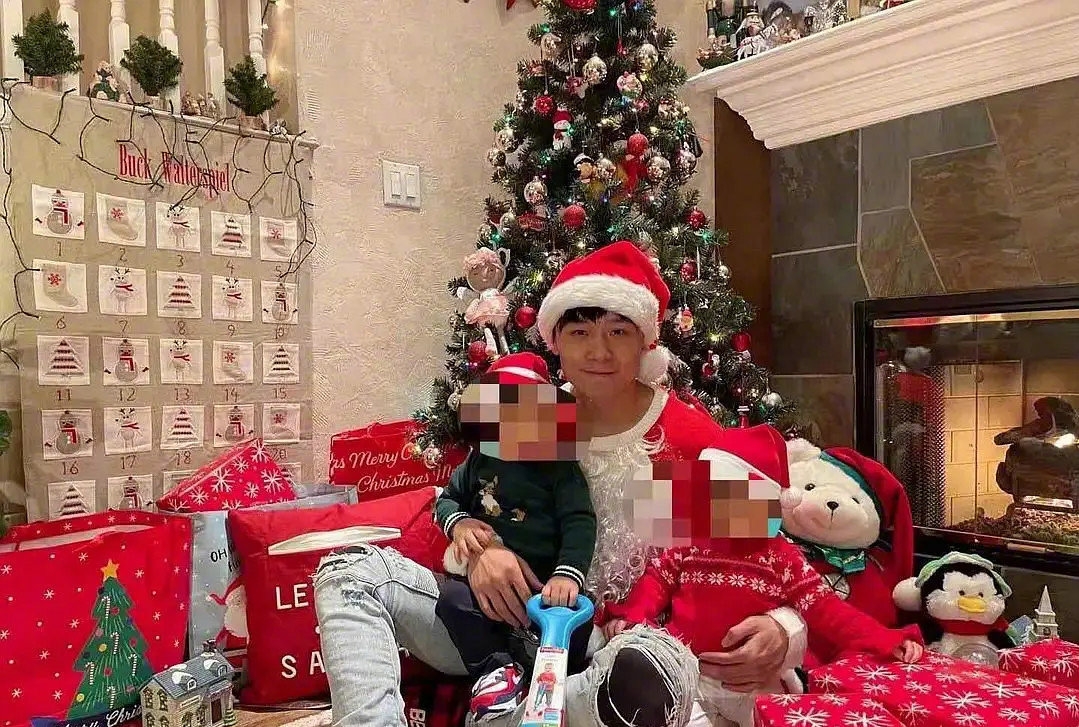 张恒|张恒发文，她还是你们心中的楚雨荨吗？