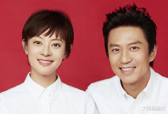 孙俪@邓超宣布\息影\退出娱乐圈，孙俪一条微博让1000万人泪目