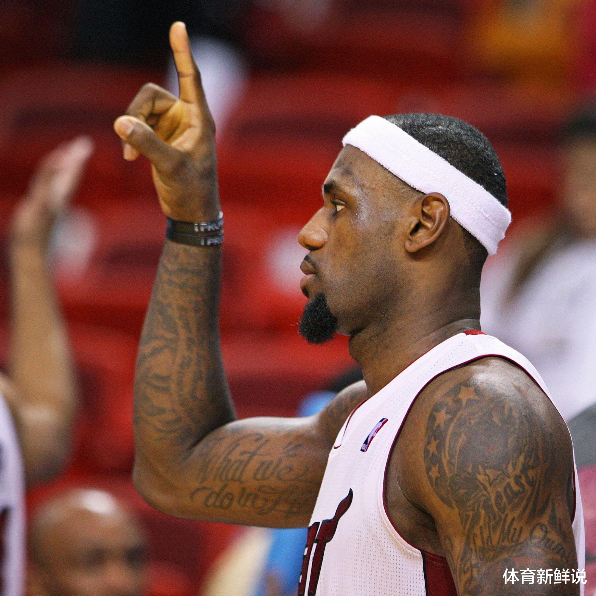 詹姆斯·哈登|为何哈登叛逃火箭让球迷极度厌烦？三大原因导致，姚明的后遗症