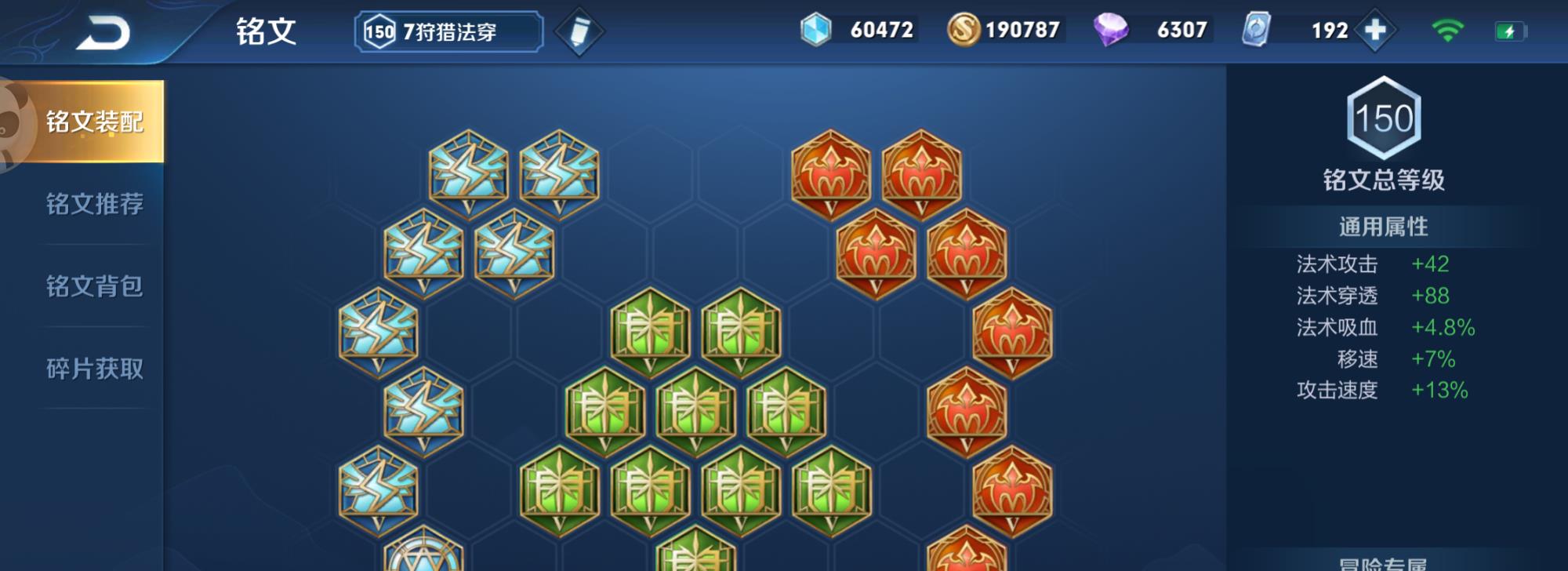 不知火舞▲王者荣耀：不知火舞新皮肤太迷人，为可爱的你奉上出装铭文和技巧