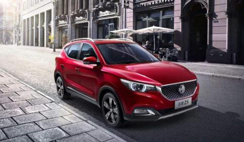 印度|\中国车\在印度大卖，上市就遭疯抢，原因让人哭笑不得！