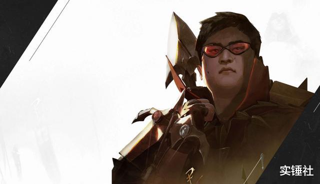 「Uzi」RNG官宣Uzi离队,乌兹前助理说出小狗新去处!大名单看懵LOL群星