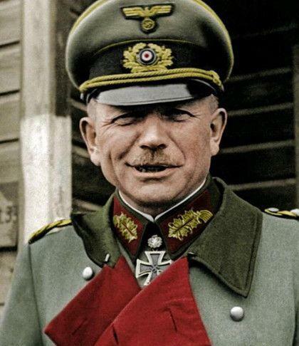 「拿破仑」世界十大军事奇才,第一位来自中国,拿破仑甘拜下风