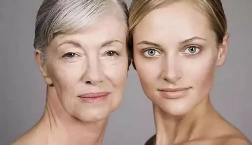 朱良春:女人吃猪皮能抗衰老?营养师:真正能抗衰老的,是这4种食物