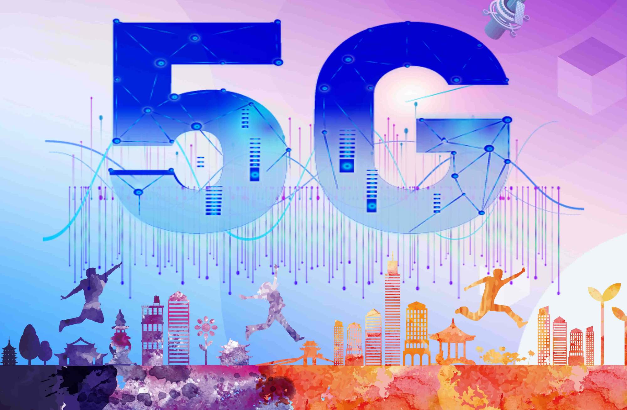 小米科技@1小时启动7000次？APP界的“时间管理大师”？央视来曝光