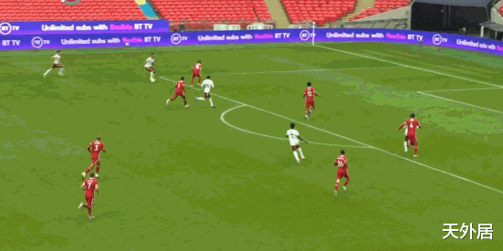 利物浦|5-6惜败！利物浦新赛季先丢一冠，英超第8连拿2冠走上复兴路？