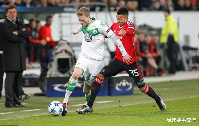 「尚州尚武」今日足球：尚州尚武vs光州FC 沃尔夫斯堡vs多特蒙德