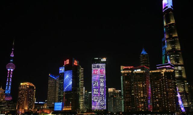 冯提莫|我们的歌之后冯提莫再突破，新歌登顶叱咤东方风云榜
