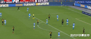 「国际米兰」1-1！国米黯然出局：1.1亿锋霸完全哑火 72分钟被换下
