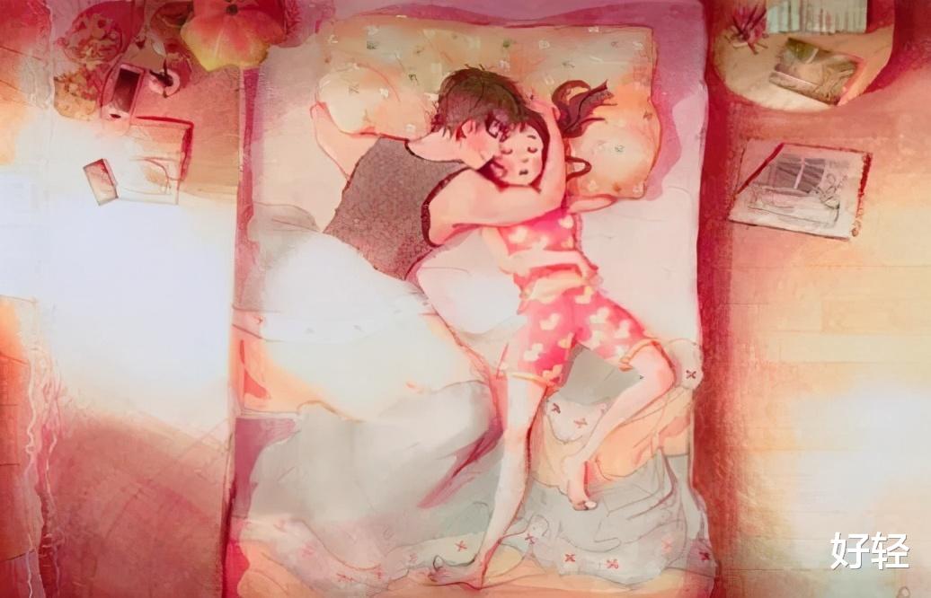 |减肥的24条真相，搞懂就能暴瘦20斤，希望你能用上最后一条！