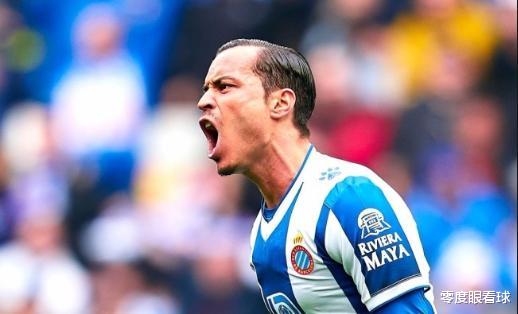 [西班牙人]西班牙人战皇家社会首发11人浮出水面：442组最强阵，武磊联袂德托马斯冲锋