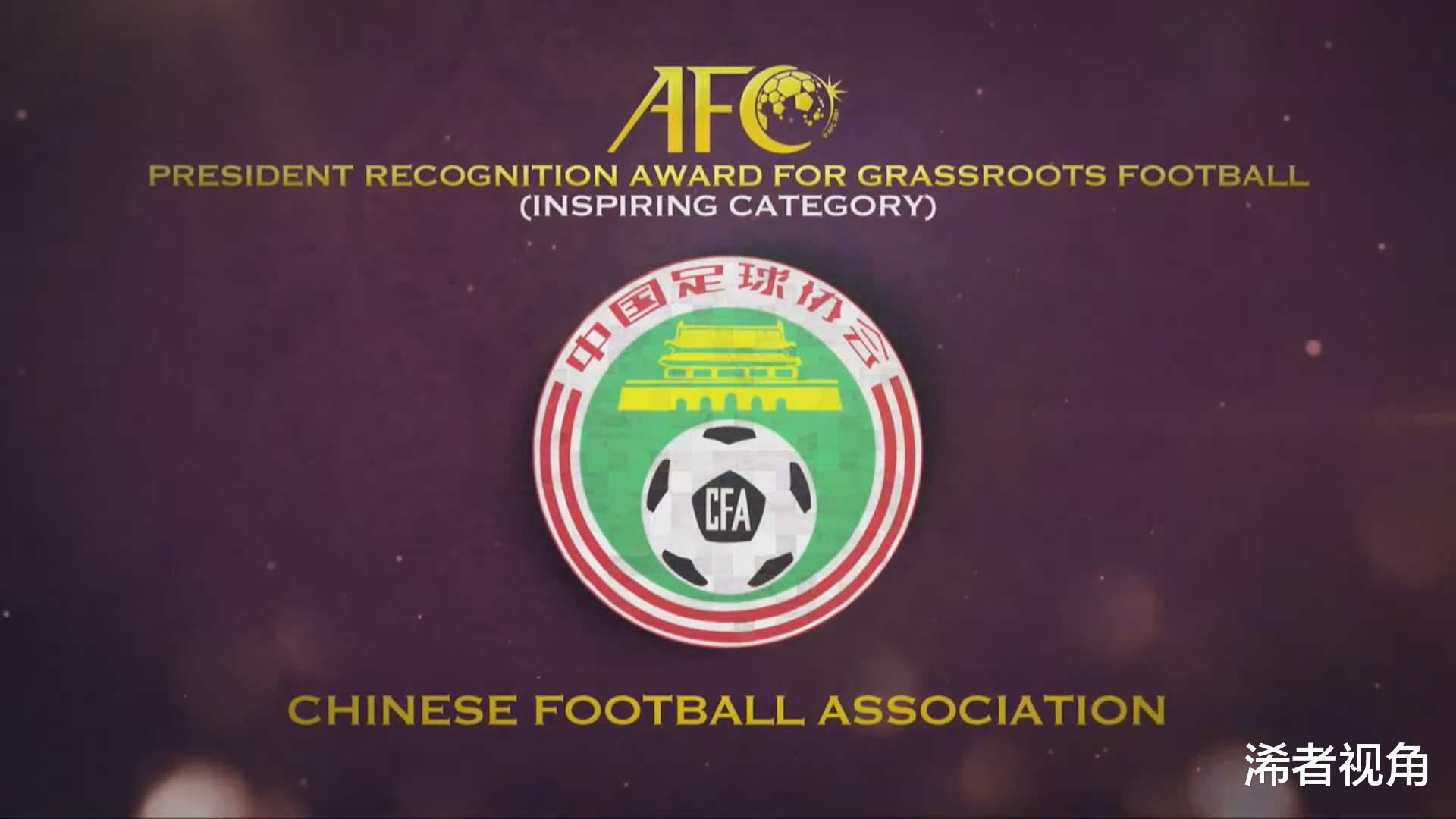 「中国足球」上午10点！中国足球传来坏消息：国足备战又遭受重创，世界杯悬了