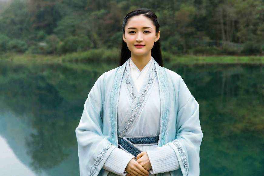 「将夜」《将夜》三师姐说自己不弱于柳白,有点自吹吧!