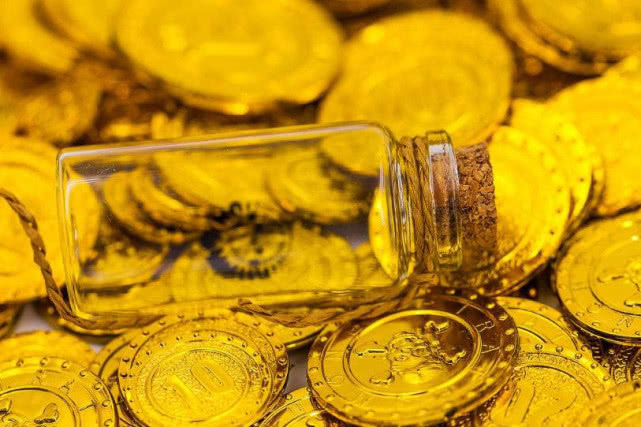 【生肖】从明日起，财神就来到，3生肖运程红火火，财运出奇迹，梦想成真