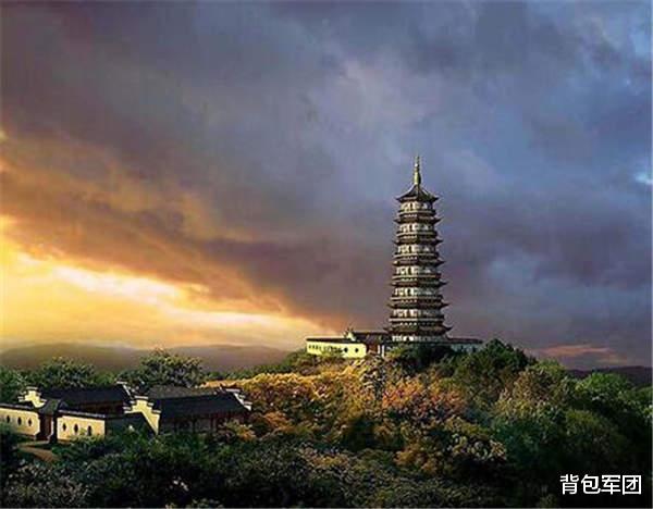 游览全国：这几个城市房价低廉却很少有人扎根！