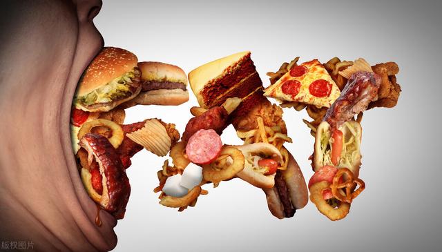 肝脏|42岁男子腹痛入院，却查出肝癌，医生摇头：这1食物吃得太勤了