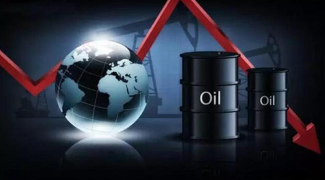 #中国银行#中国银行彻底酿下“大错”，无数投资者纷纷撤资，联合发起申诉