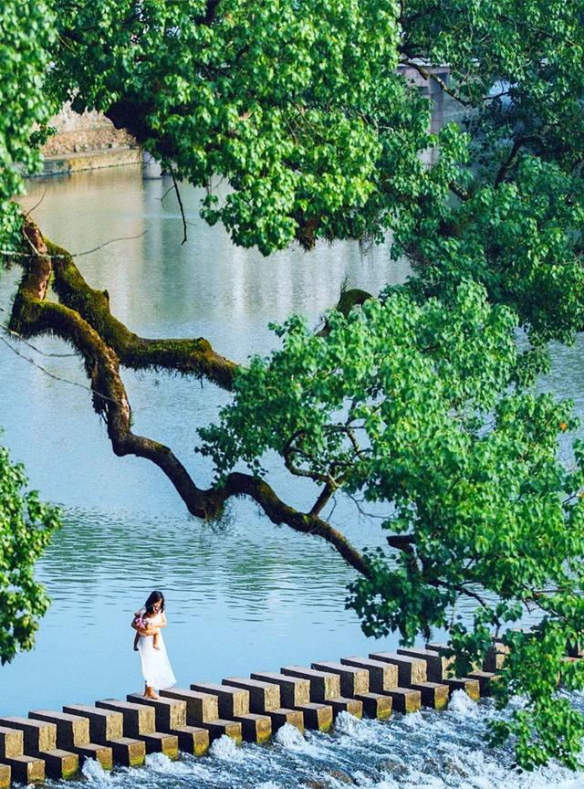 青海|这才是8月最值得去的13个地方，正适合三五好友说走就走