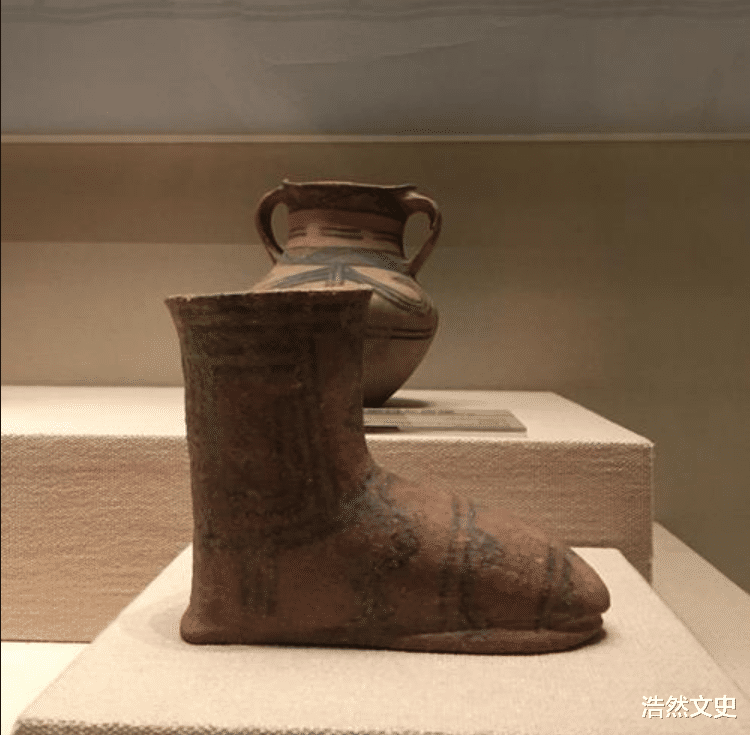 驾照▲洪水神话是世界性传说，中国真发生过大洪水吗？答案就在青海