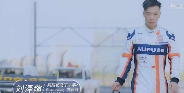 心动的信号|素人恋爱宫心计令明星都目瞪口呆，《心动的信号》让同居不再狗血