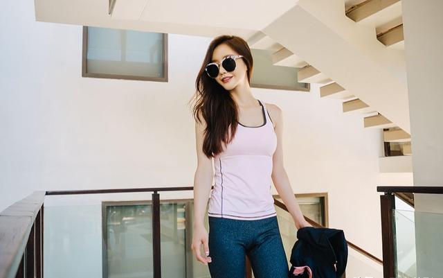 【】核心力量不足，严重影响训练效果，3个动作快速增强核心力量