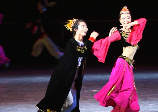 @2020高考逼近,这五大专业要慎选,上学花费一般家庭承担不起