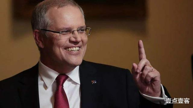 Google|欧盟27国发起猛烈攻击后,澳大利亚也要求:Facebook和谷歌分享收入