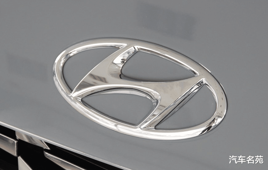 合资车|官宣！质量最可靠的八大合资车出炉：前五变化较大，大众、日产上榜！