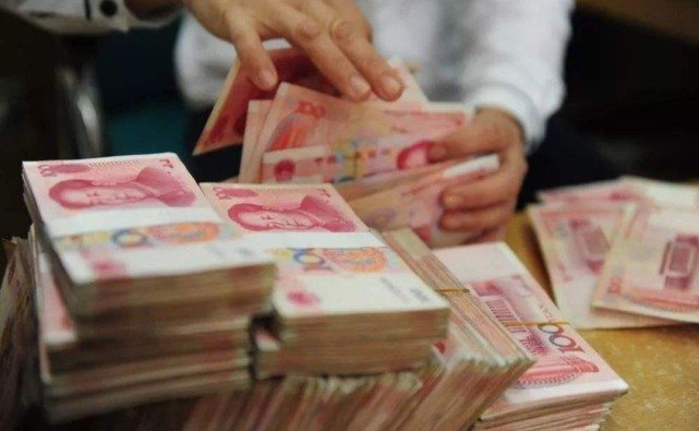 银行|银行有50万存款,在国内属于哪种水平?银行员工说出“实情”