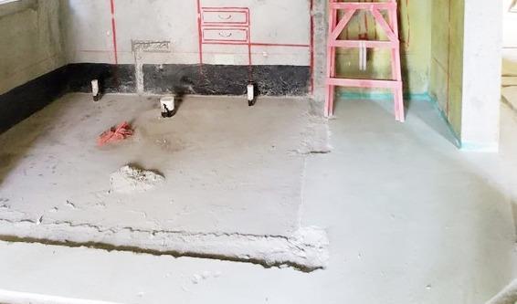 「水电改造」水电开槽费用大概是多少？水电路的沟槽如何开？技术要求高吗？