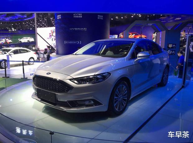 #丰田雷凌#10万元的车，硬开出了30万的感觉，这4款家轿实至名归