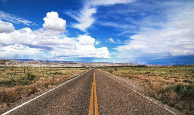 「生肖」十二生肖中，进入六月份，3大生肖财富满家门，顺利接财！