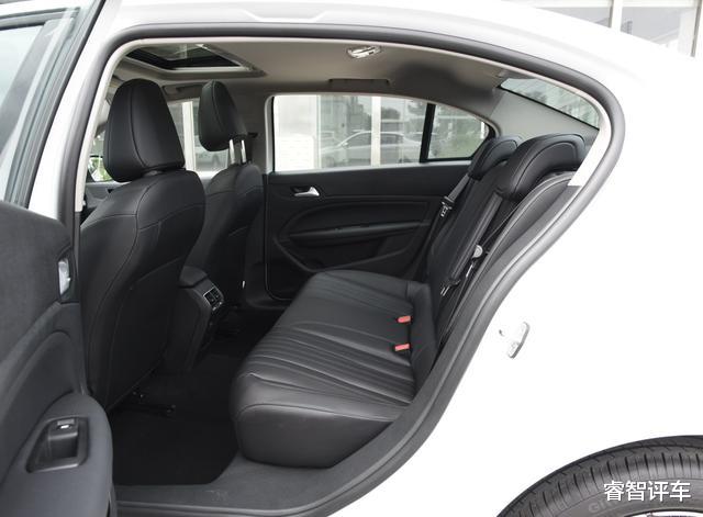 哈弗H6|标致408:我真尽力了,法系经典跌至8万多,车迷:雅阁买早了