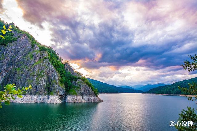 双鱼座|15天后，相思太苦，无处是归路，3星座大胆说爱，牵手今生不孤独