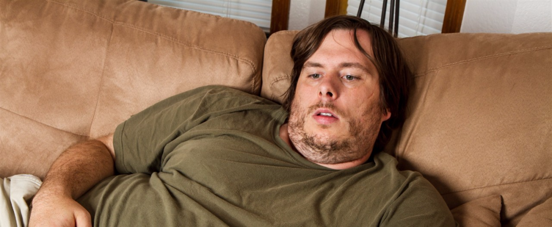 可乐:喝可乐会「杀精」?这8件杀精的事,男性几乎都在做