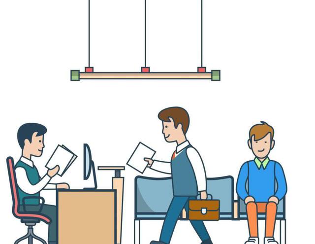 『小米科技』掌握这11个方法论,搞定一场完美技术面试